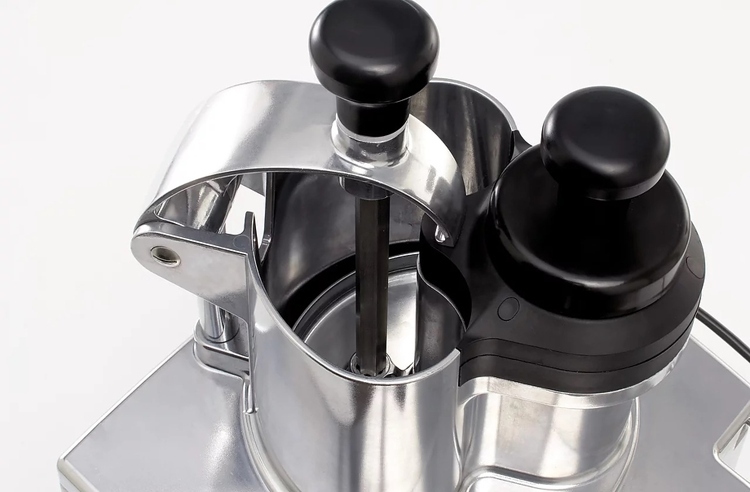 Овощерезка Robot Coupe CL50 Gourmet (220В)