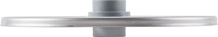 Диск-терка Robot Coupe 27632 (9 мм)