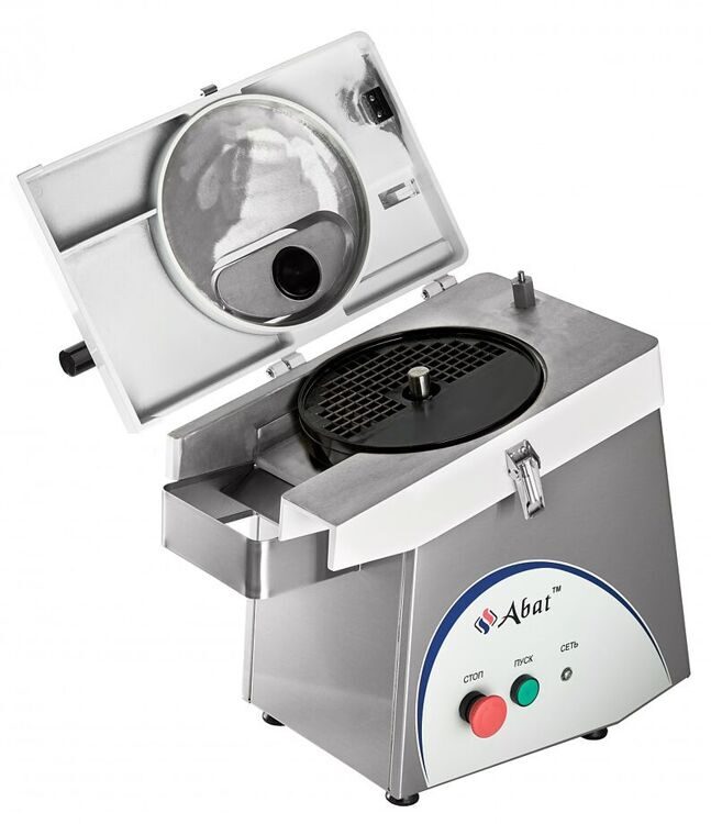 Овощерезка Abat МКО-50