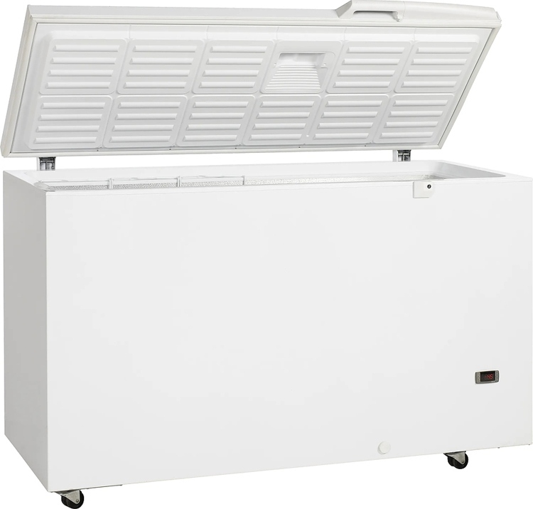 Ларь морозильный Tefcold SE40-45