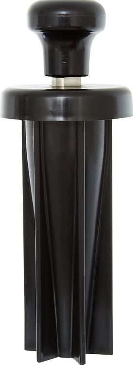 Овощерезка Robot Coupe CL50 Gourmet (220В)