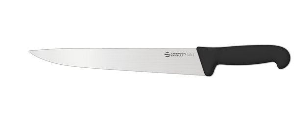 Нож универсальный SA71030B  (30 см)