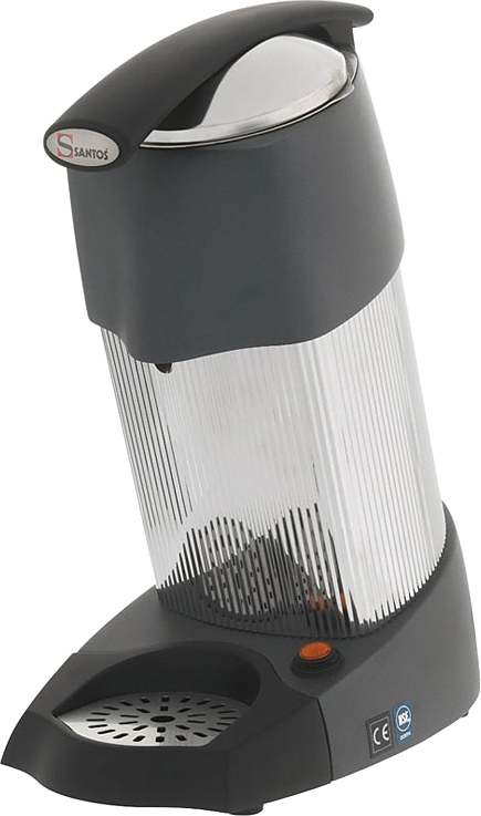 Соковыжималка для цитрусовых Santos EVOLUTION 70 Соковыжималка для цитрусовых Santos EVOLUTION 70