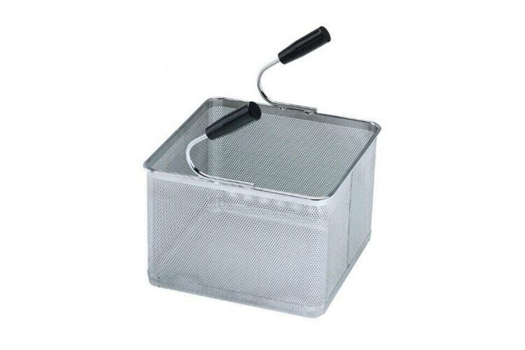 Корзина CP/C 1/3 для макароноварки электр. т.м.Vortmax серии PCF