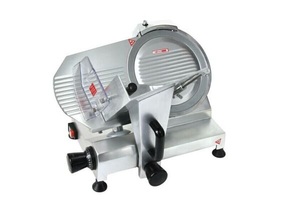 Слайсер EKSI HBS-250A Слайсер EKSI HBS-250A
