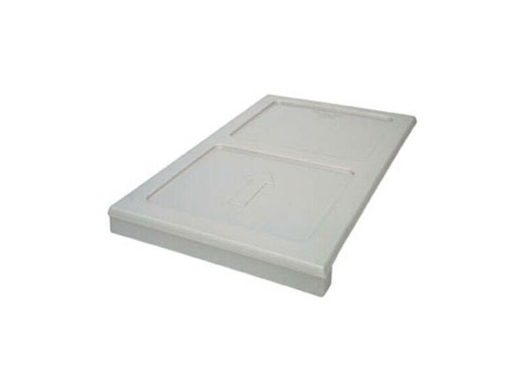 Разделитель-термобарьер Cambro 400DIV 180